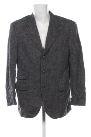 Ανδρικό σακάκι Hugo Boss, Μέγεθος XL, Χρώμα Πολύχρωμο, Τιμή 56,78 €