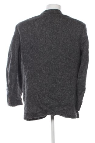 Ανδρικό σακάκι Hugo Boss, Μέγεθος XL, Χρώμα Πολύχρωμο, Τιμή 56,78 €