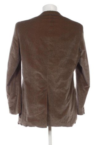 Herren Sakko Hugo Boss, Größe L, Farbe Mehrfarbig, Preis 123,00 €