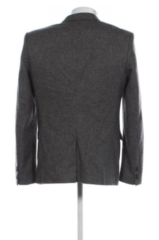 Pánske sako  Hugo Boss, Veľkosť L, Farba Sivá, Cena  123,00 €