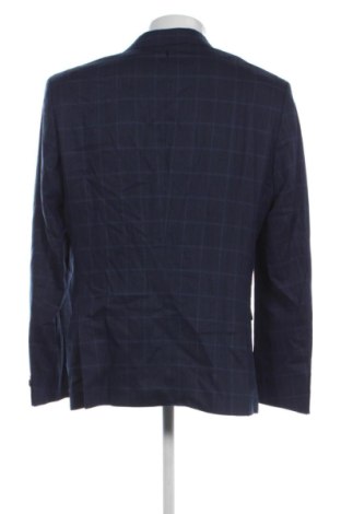 Pánske sako  Hugo Boss, Veľkosť XL, Farba Modrá, Cena  274,95 €