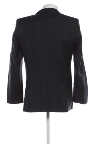 Pánske sako  Hugo Boss, Veľkosť M, Farba Čierna, Cena  122,71 €