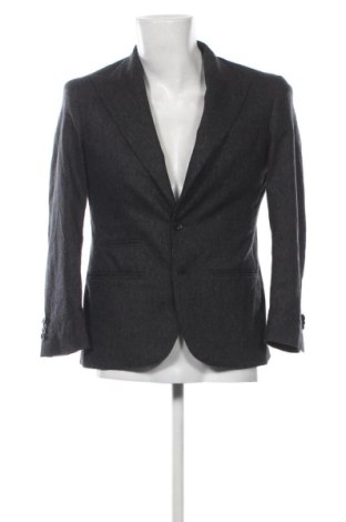 Pánské sako  Hydrogen, Velikost S, Barva Černá, Cena  1 492,00 Kč