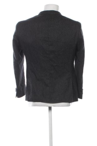 Pánské sako  Hydrogen, Velikost S, Barva Černá, Cena  1 492,00 Kč