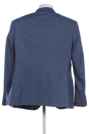 Pánské sako  Isaac Dewhirst, Velikost XXL, Barva Modrá, Cena  1 304,00 Kč