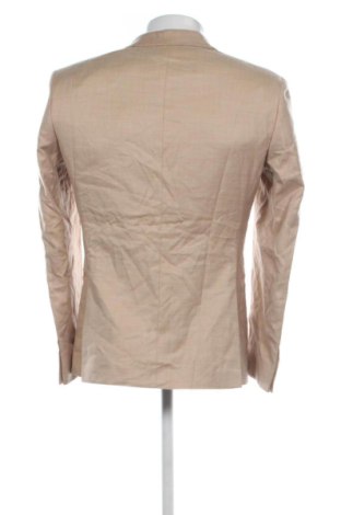 Pánské sako  Isaac Dewhirst, Velikost M, Barva Béžová, Cena  3 099,00 Kč