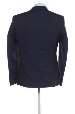 Pánské sako  Isaac Dewhirst, Velikost L, Barva Modrá, Cena  2 249,00 Kč