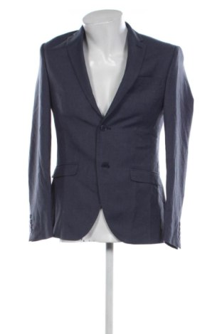 Herren Sakko Isaac Dewhirst, Größe M, Farbe Blau, Preis 137,99 €