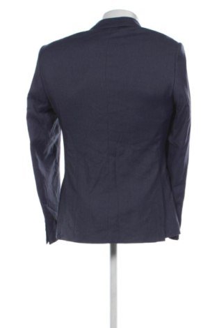 Herren Sakko Isaac Dewhirst, Größe M, Farbe Blau, Preis 137,99 €