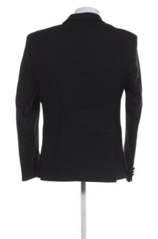 Pánske sako  Isaac Dewhirst, Veľkosť L, Farba Čierna, Cena  124,95 €