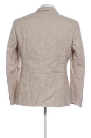 Ανδρικό σακάκι Isaac Dewhirst, Μέγεθος L, Χρώμα Καφέ, Τιμή 104,99 €