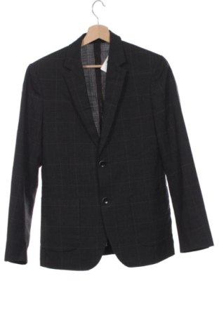 Męska marynarka Jack & Jones, Rozmiar XS, Kolor Kolorowy, Cena 100,99 zł