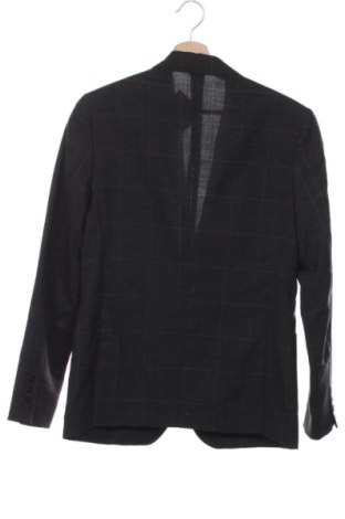 Męska marynarka Jack & Jones, Rozmiar XS, Kolor Kolorowy, Cena 100,99 zł