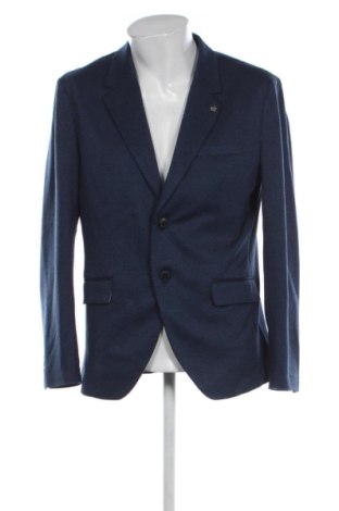 Ανδρικό σακάκι Jack & Jones, Μέγεθος L, Χρώμα Πολύχρωμο, Τιμή 109,99 €