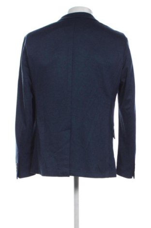 Ανδρικό σακάκι Jack & Jones, Μέγεθος L, Χρώμα Πολύχρωμο, Τιμή 109,99 €