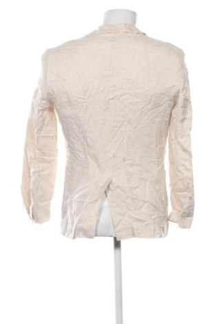 Ανδρικό σακάκι John Barritt, Μέγεθος M, Χρώμα  Μπέζ, Τιμή 63,99 €