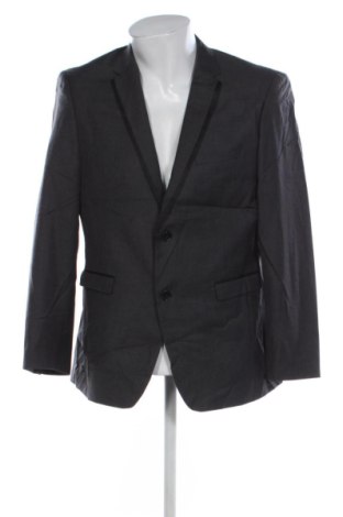 Herren Sakko Jonathan Adams, Größe L, Farbe Mehrfarbig, Preis 38,99 €