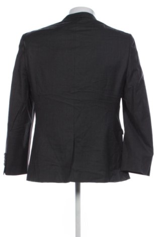 Herren Sakko Jonathan Adams, Größe L, Farbe Mehrfarbig, Preis 38,99 €