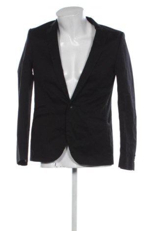 Pánské sako  Jules, Velikost M, Barva Černá, Cena  850,00 Kč