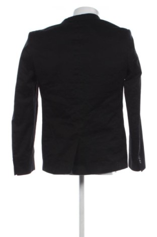 Pánské sako  Jules, Velikost M, Barva Černá, Cena  850,00 Kč
