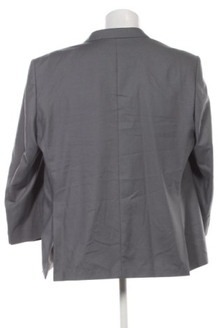 Ανδρικό σακάκι Kris, Μέγεθος XXL, Χρώμα Γκρί, Τιμή 30,00 €
