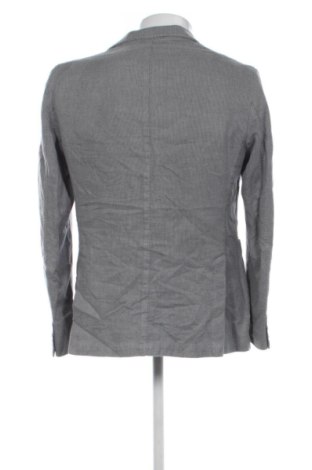 Męska marynarka L.B.M. 1911, Rozmiar L, Kolor Kolorowy, Cena 461,99 zł