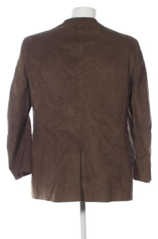 Pánske sako  Lands' End, Veľkosť XXL, Farba Hnedá, Cena  29,64 €