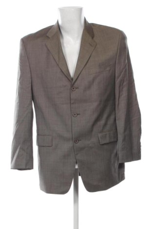 Pánské sako  Lord & Taylor, Velikost L, Barva Vícebarevné, Cena  847,00 Kč