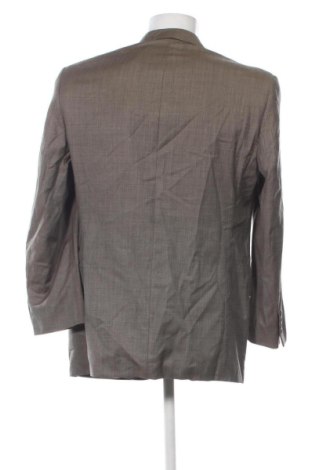 Pánské sako  Lord & Taylor, Velikost L, Barva Vícebarevné, Cena  847,00 Kč