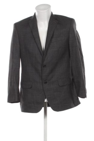 Pánské sako  MICHAEL Michael Kors, Velikost L, Barva Vícebarevné, Cena  3 481,00 Kč