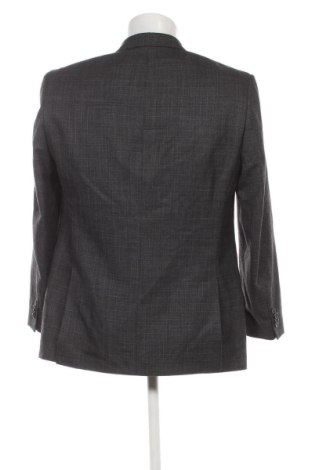 Pánské sako  MICHAEL Michael Kors, Velikost L, Barva Vícebarevné, Cena  3 481,00 Kč