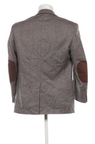 Ανδρικό σακάκι Macy*s, Μέγεθος L, Χρώμα Πολύχρωμο, Τιμή 29,67 €