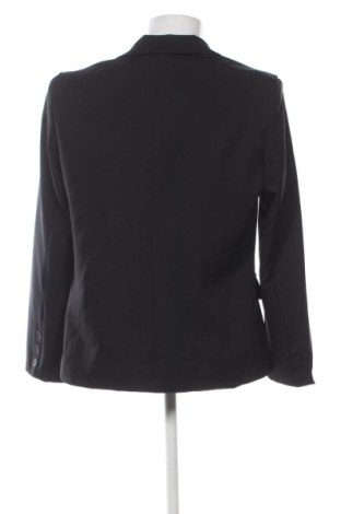 Pánské sako  Manfinity, Velikost L, Barva Černá, Cena  1 289,00 Kč
