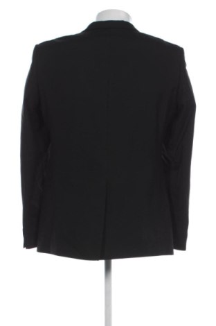 Pánské sako  Manguun, Velikost L, Barva Černá, Cena  840,00 Kč