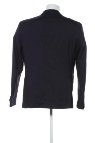 Herren Sakko Manuel Ritz, Größe XL, Farbe Blau, Preis 187,00 €