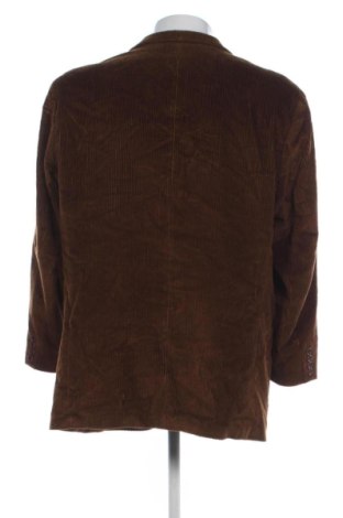 Férfi zakó McNeal, Méret XL, Szín Barna, Ár 5 199 Ft