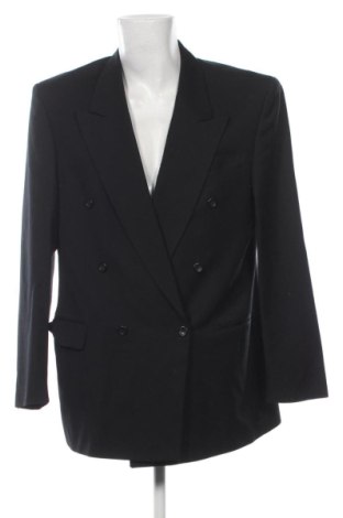 Sacou de bărbați Medici, Mărime XL, Culoare Negru, Preț 456,00 Lei