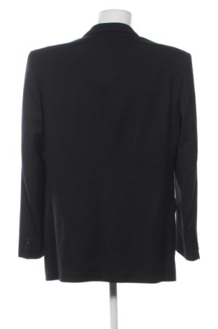 Sacou de bărbați Medici, Mărime XL, Culoare Negru, Preț 456,00 Lei