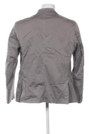 Pánske sako  Mulish, Veľkosť XL, Farba Viacfarebná, Cena  21,95 €