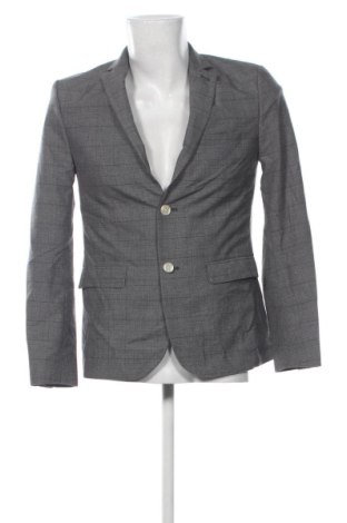 Pánské sako  New Look, Velikost M, Barva Vícebarevné, Cena  199,00 Kč