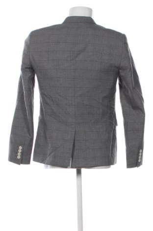 Pánské sako  New Look, Velikost M, Barva Vícebarevné, Cena  199,00 Kč