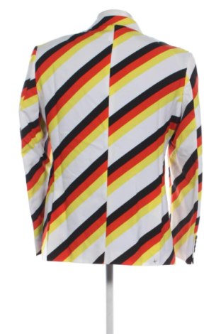 Pánské sako  Oppo Suits, Velikost L, Barva Vícebarevné, Cena  1 240,00 Kč