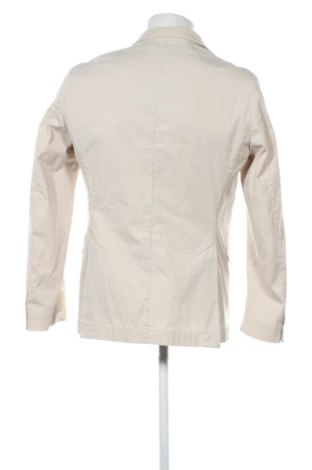 Pánske sako  Oscar Jacobson, Veľkosť L, Farba Béžová, Cena  24,95 €