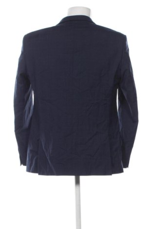 Ανδρικό σακάκι Otto Kern, Μέγεθος L, Χρώμα Πολύχρωμο, Τιμή 87,47 €