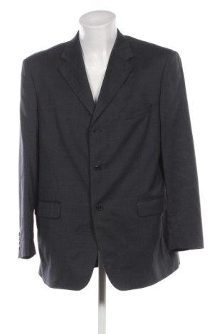 Мъжко сако Ozeta, Размер XL, Цвят Син, Цена 29,65 €