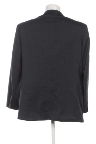 Мъжко сако Ozeta, Размер XL, Цвят Син, Цена 29,65 €