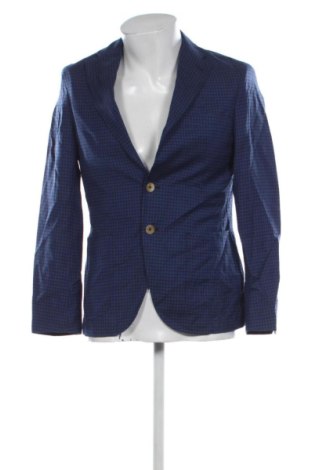 Pánské sako  Paoloni, Velikost M, Barva Vícebarevné, Cena  719,00 Kč