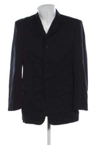 Pánské sako  Peter Jackson, Velikost L, Barva Černá, Cena  399,00 Kč