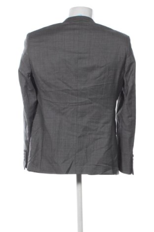 Ανδρικό σακάκι Peter Jackson, Μέγεθος L, Χρώμα Γκρί, Τιμή 15,99 €