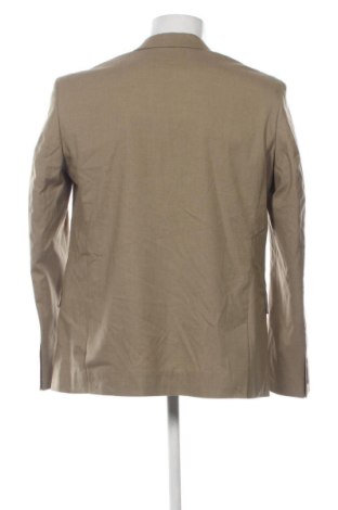 Sacou de bărbați Pier One, Mărime L, Culoare Verde, Preț 294,99 Lei